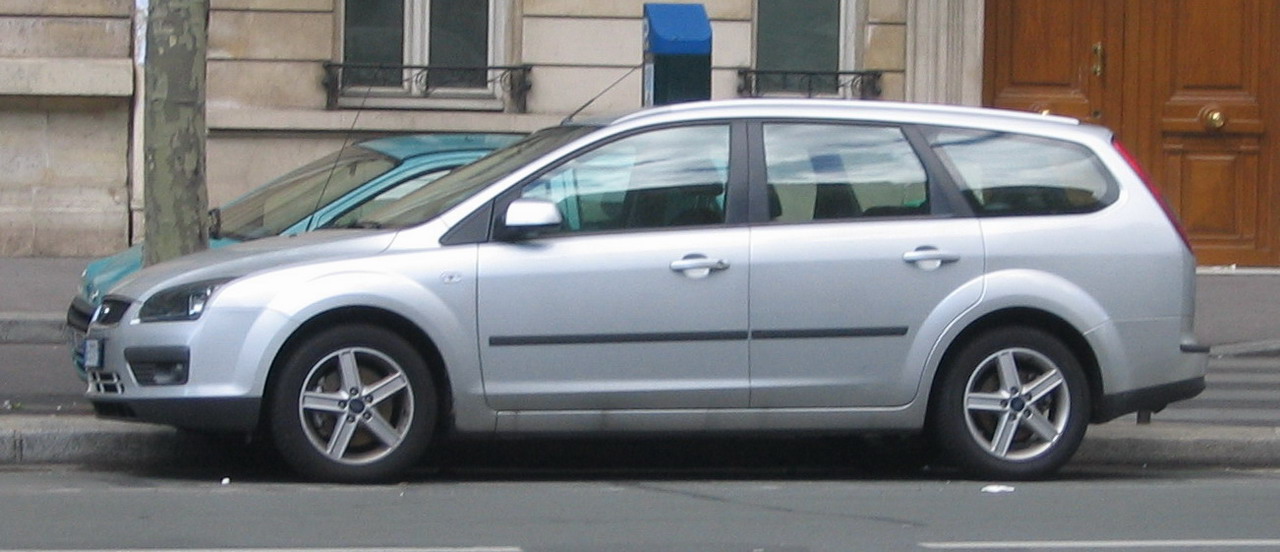 cars 174